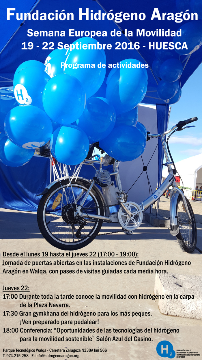 jornada-puertas-abiertas-fha-movilidad