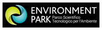 ENVIRONMENT PARK