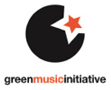 Green Music Initiative