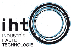 IHT - Industrie Haute Technologie