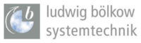 Ludwig-Bölkow Systemtechnik