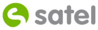 SATEL
