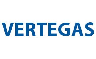 VERTEGAS