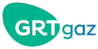 GRTgaz