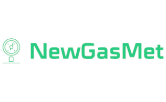 18NRM06 NEWGASMET