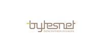 BYTESNET