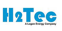 H2TEC