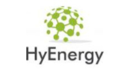 HYENERGY