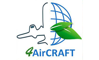 4AIRCRAFT