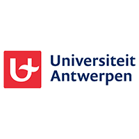 UNIVERSITEIT ANTWERPEN