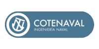 COTENAVAL