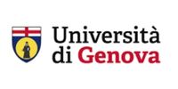 UNIVERSITA DEGLI STUDI DI GENOVA