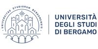 Università degli studi di Bergamo