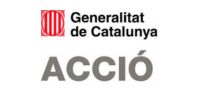 Generalitat de Catalunya