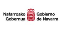 Gobierno de Navarra